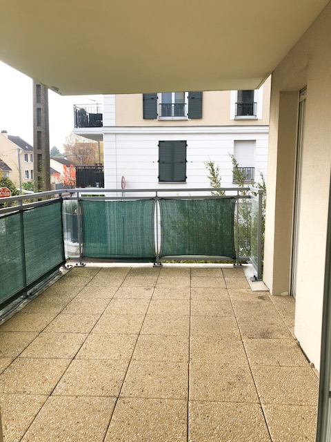 Photo Appartement Franconville 3 pièce(s) 66 m2 image 3/6