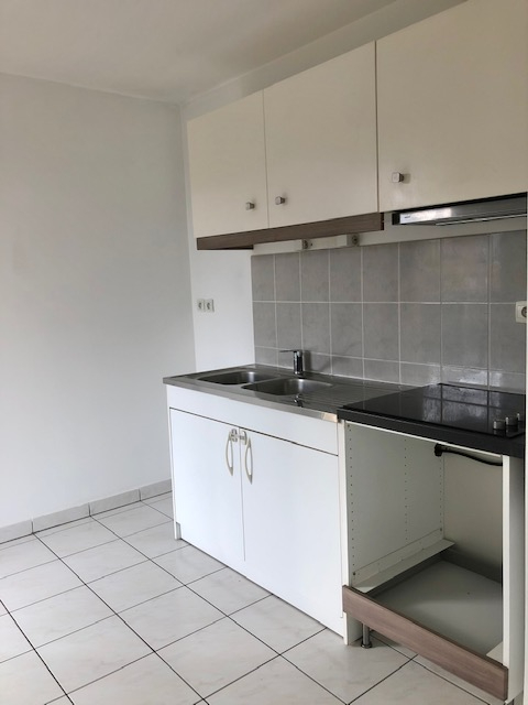 Photo Appartement Franconville 3 pièce(s) 66 m2 image 5/6