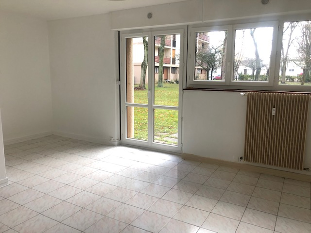 Photo Appartement Franconville 1 pièce(s) 32 m2 image 3/6