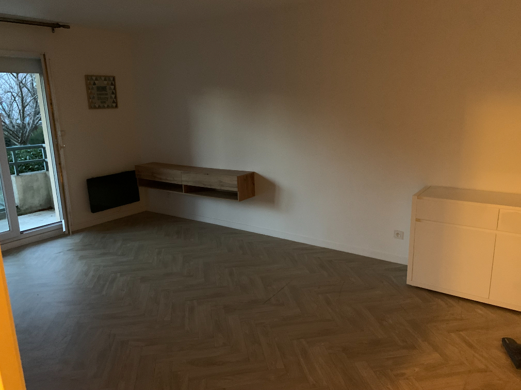 Photo CORMEILLES EN PARISIS - PROCHES TOUTES COMMODITES image 1/3