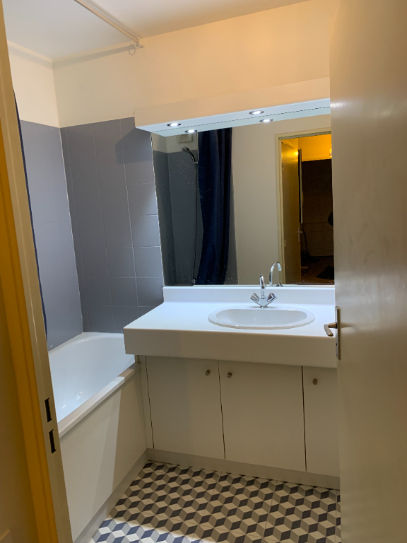 Photo CORMEILLES EN PARISIS - PROCHES TOUTES COMMODITES image 3/3