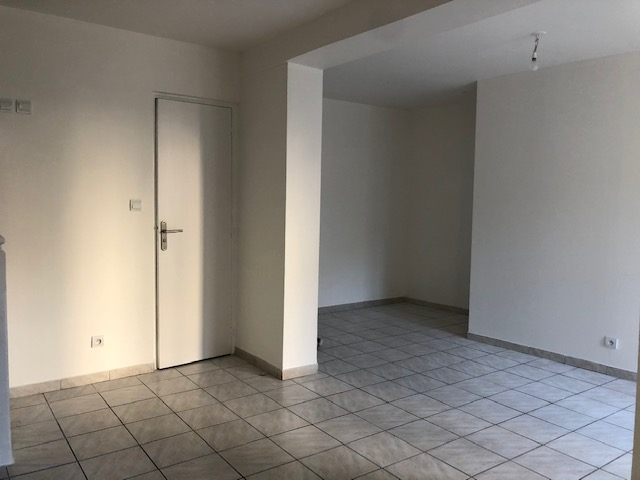 Photo Appartement  3 pièce(s) 55 m2 image 3/6