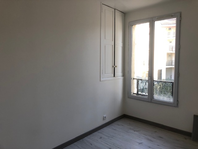 Photo Appartement  3 pièce(s) 55 m2 image 6/6