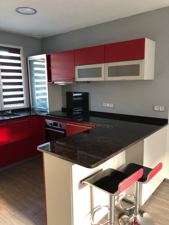 Photo PIERRELAYE  F2 DUPLEX image 1/6