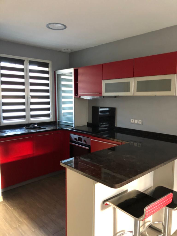 Photo PIERRELAYE  F2 DUPLEX image 3/6