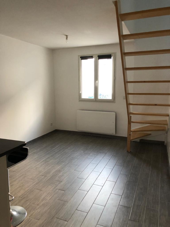 Photo PIERRELAYE  F2 DUPLEX image 4/6