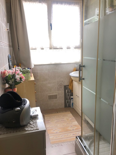 Photo FRANCONVILLE CENTRE 3 pièce(s) 58.51 m2 + Loggia image 5/5