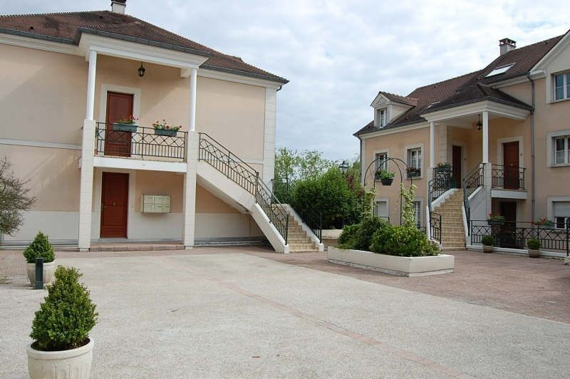 Photo STUDIO SAINT PRIX image 1/4