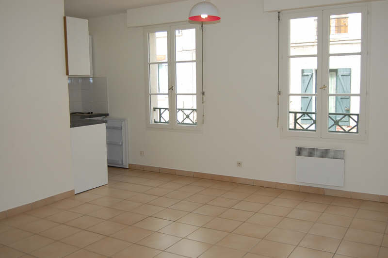 Photo STUDIO SAINT PRIX image 2/4
