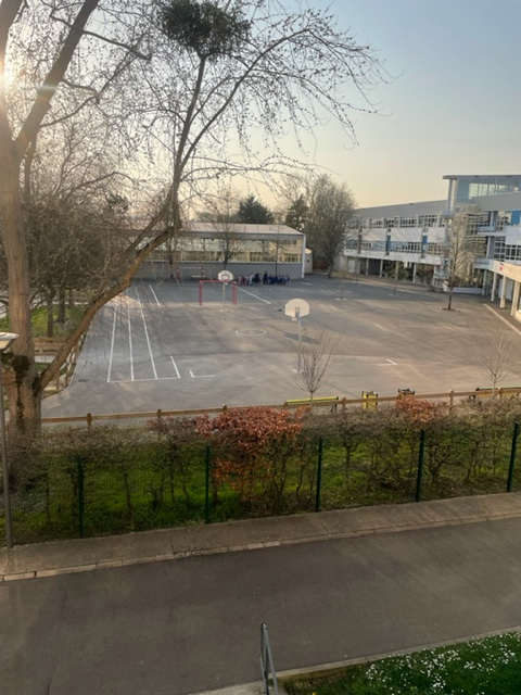 Photo Appartement Marly Le Roi 3 pièce(s) 52.35 m2 image 2/6