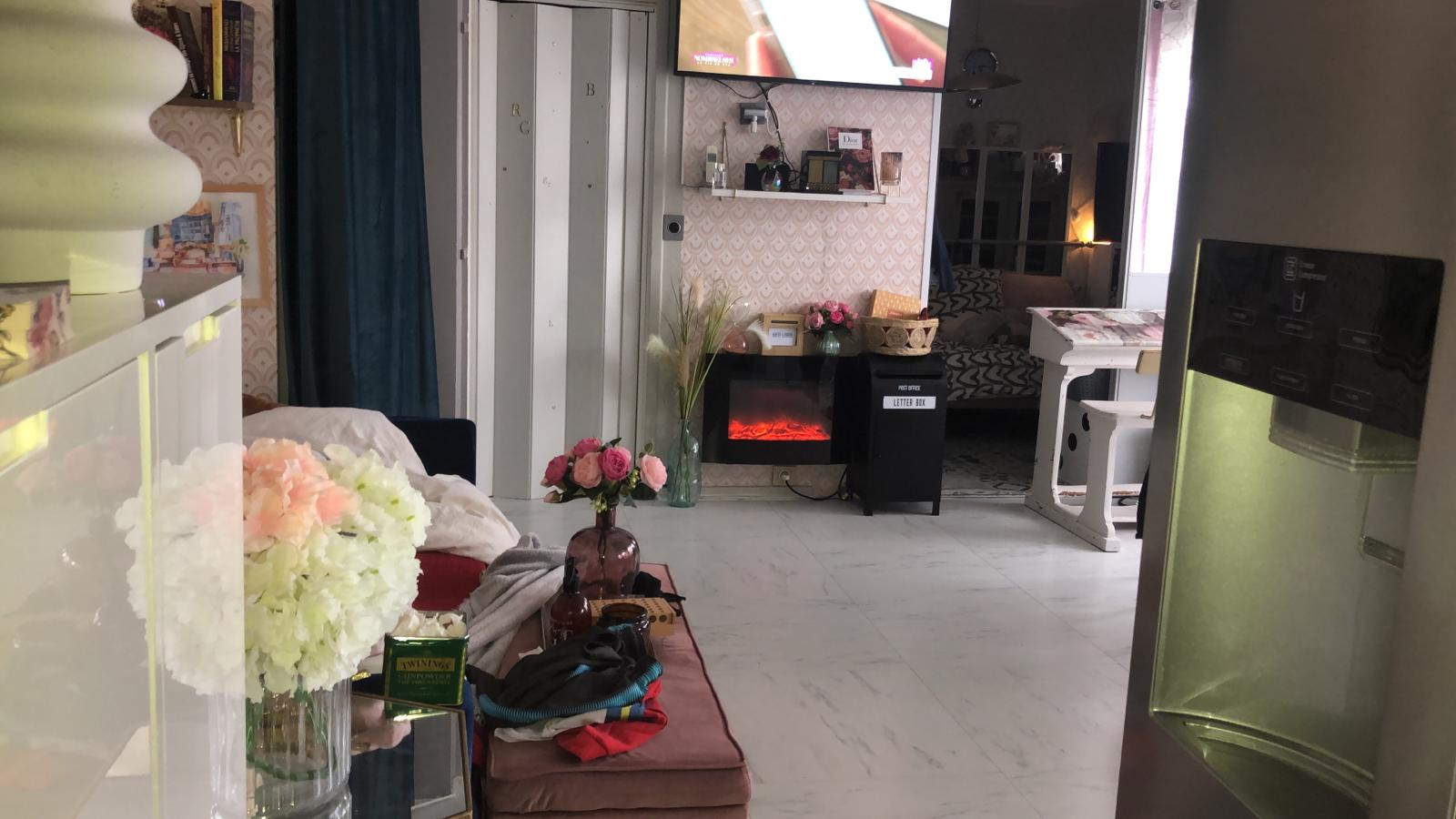 Photo Appartement Marly Le Roi 3 pièce(s) 52.35 m2 image 6/6