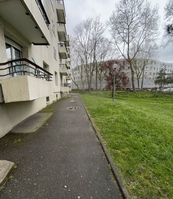 Agence immobilière de GESTIMM IMMOBILIER Franconville la garenne - GESTIMM IMMOBILIER