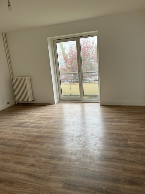 Photo APPARTEMENT 3 PIECES VUE DEGAGEE image 6/6