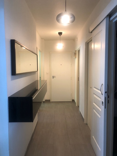 Photo F3 FRANCONVILLE image 2/6