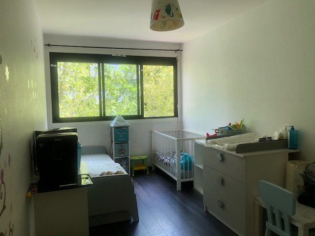 Photo F3 FRANCONVILLE image 5/6