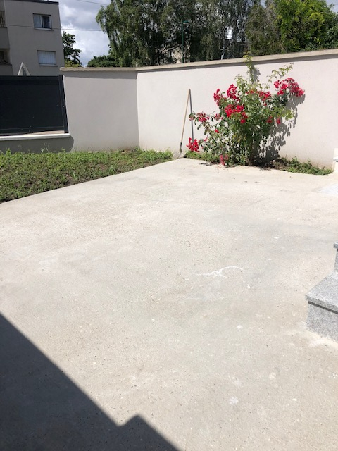 Photo EZANVILLE PAVILLON 4 PIECES image 2/6