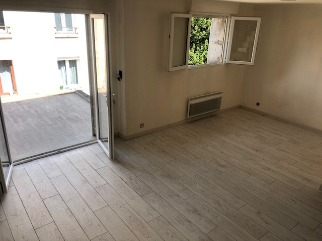 Photo Maison Bessancourt 4 pièce(s) 72 m2 image 6/6