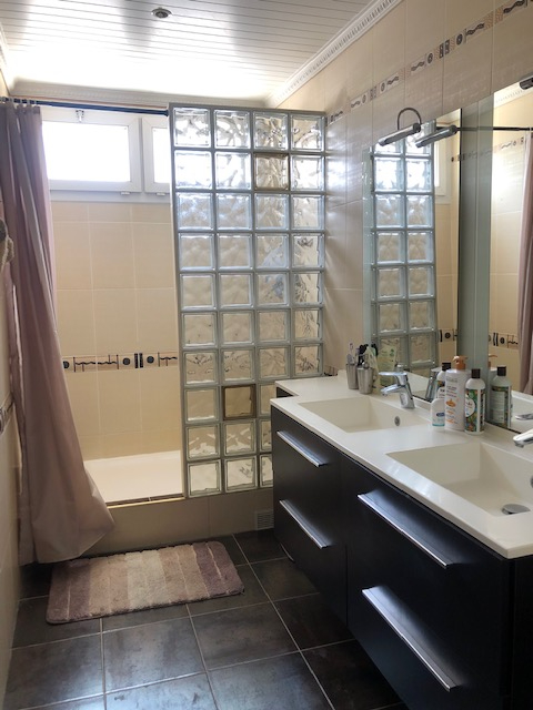 Photo F3 FRANCONVILLE image 6/6