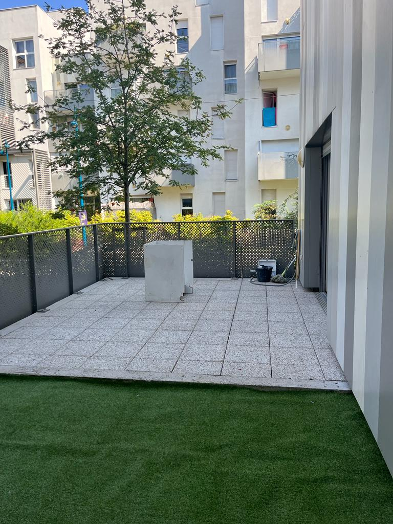 Agence immobilière de GESTIMM IMMOBILIER Franconville la garenne - GESTIMM IMMOBILIER
