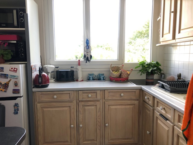 Photo Appartement Frepillon 1 pièce(s) 32 m2 image 3/6