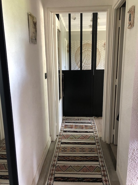 Photo Appartement Frepillon 1 pièce(s) 32 m2 image 4/6