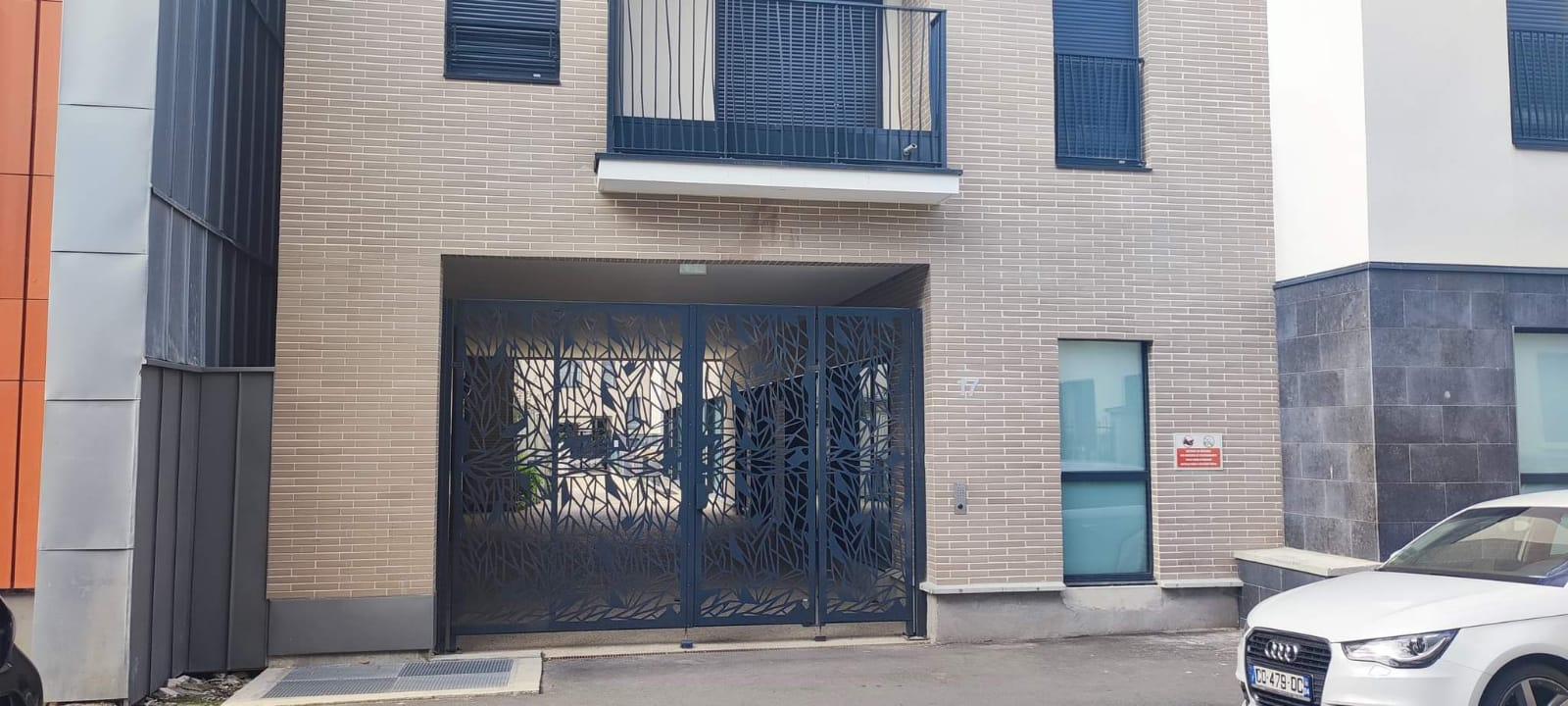 Photo RESIDENCE CALME ET RECHERCHEE image 6/6