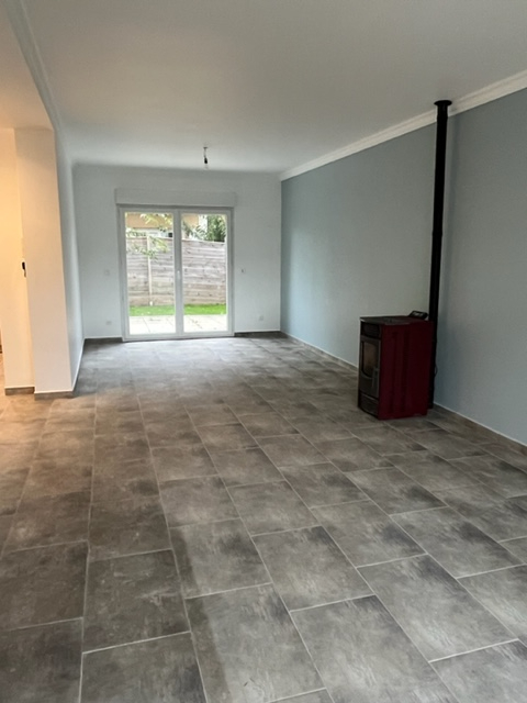 Photo IDEALEMENT SITUEE - FRANCONVILLE SECTEUR GARE image 2/6