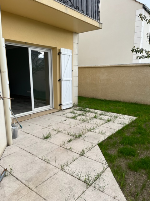 Photo IDEALEMENT SITUEE - FRANCONVILLE SECTEUR GARE image 3/6