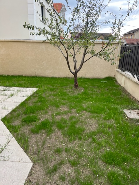Photo IDEALEMENT SITUEE - FRANCONVILLE SECTEUR GARE image 4/6