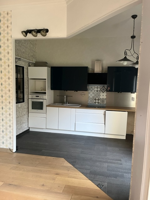 Photo TRES BEL APPARTEMENT RESIDENCE SECURISEE image 2/6