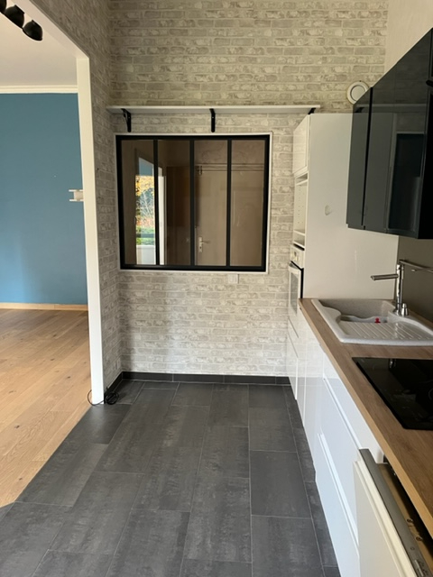 Photo TRES BEL APPARTEMENT RESIDENCE SECURISEE image 4/6