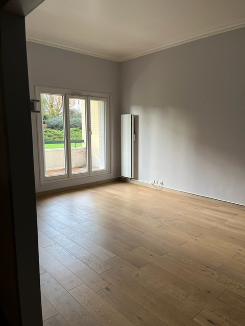 Photo TRES BEL APPARTEMENT RESIDENCE SECURISEE image 5/6