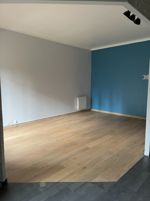Photo TRES BEL APPARTEMENT RESIDENCE SECURISEE image 6/6