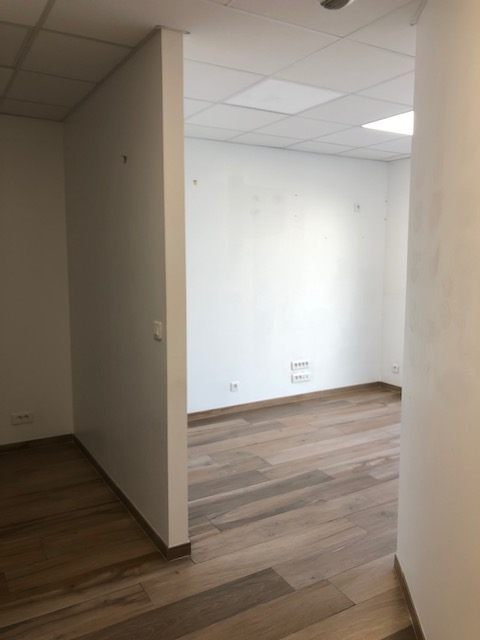 Photo Bureaux Franconville  De 12 à 16 m2 image 2/4
