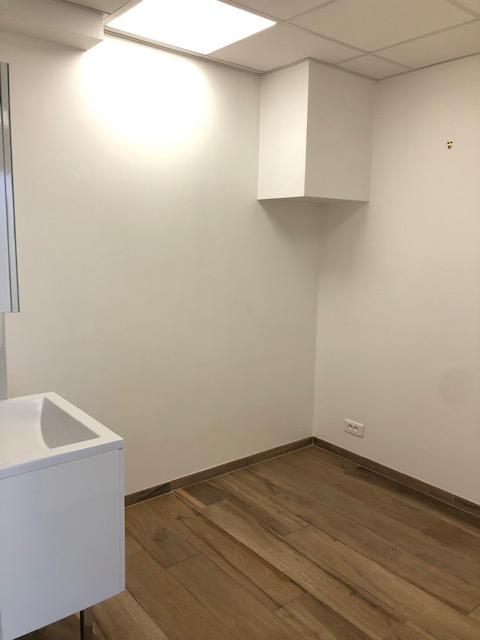 Photo Bureaux Franconville  De 12 à 16 m2 image 3/4