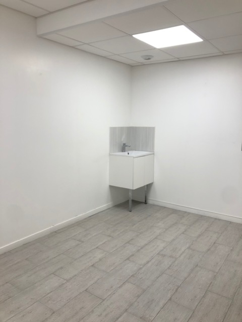 Photo Bureaux Franconville  De 12 à 16 m2 image 4/4