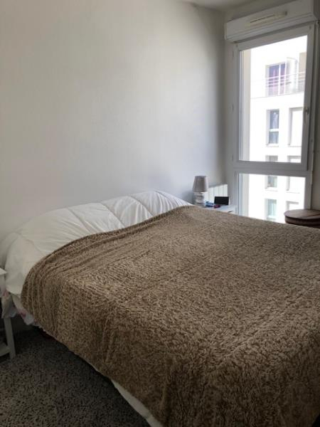 Photo CERGY LE HAUT - RESIDENCE RECHERCHEE image 3/5