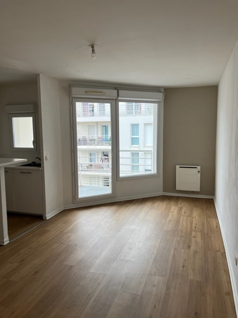 Photo CERGY LE HAUT - RESIDENCE RECHERCHEE image 5/5