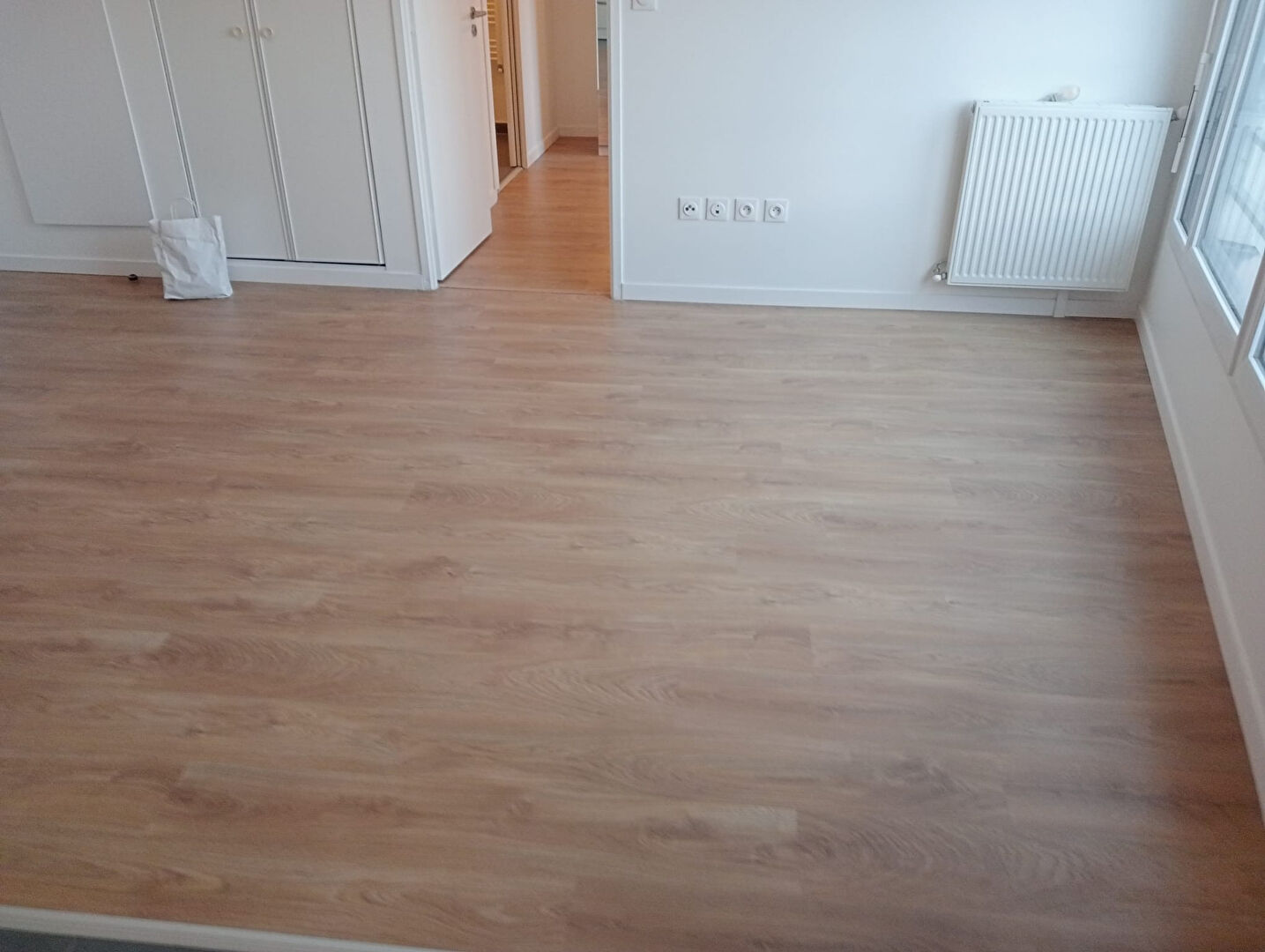 Agence immobilière de GESTIMM IMMOBILIER Franconville la garenne - GESTIMM IMMOBILIER