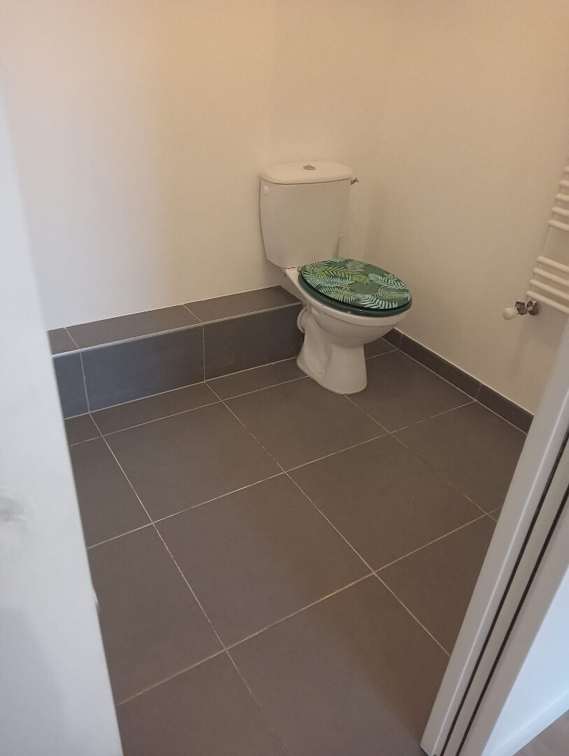 Photo MONTREUIL - F2 image 4/6