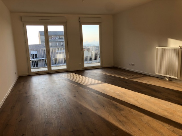 BEL APPARTEMENT  PROCHE CENTRE ARGENTEUIL