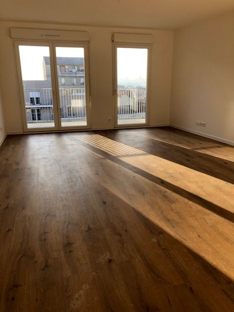 Photo BEL APPARTEMENT  PROCHE CENTRE ARGENTEUIL image 2/6