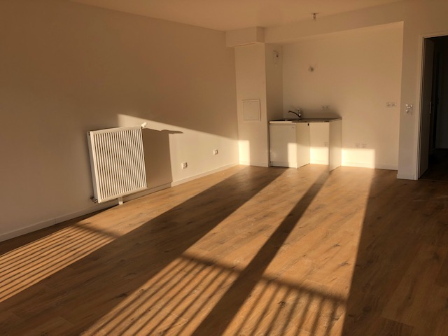 Photo BEL APPARTEMENT  PROCHE CENTRE ARGENTEUIL image 3/6
