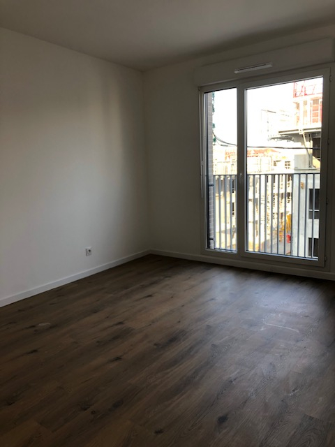 Photo BEL APPARTEMENT  PROCHE CENTRE ARGENTEUIL image 6/6