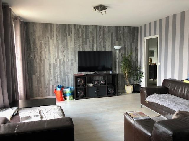 Photo Appartement Ermont 5 pièce(s) 94 m2 image 3/6