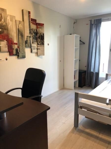 Photo Appartement Ermont 5 pièce(s) 94 m2 image 5/6