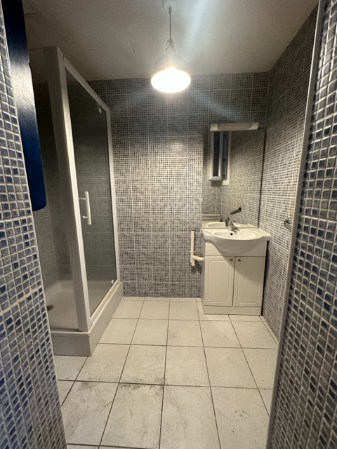 Photo SANNOIS F1 image 2/6