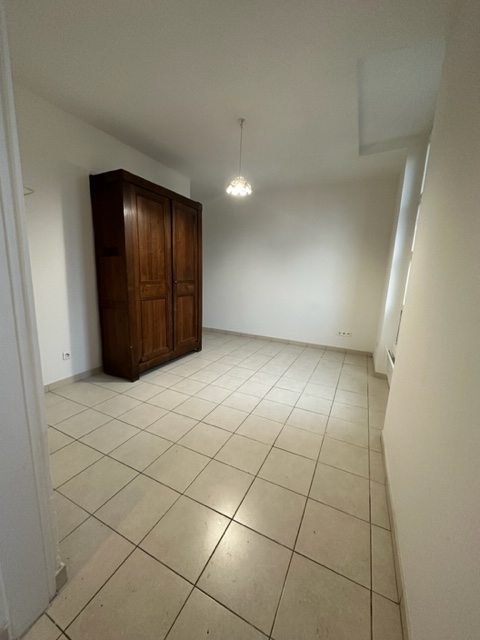 Photo SANNOIS F1 image 3/6