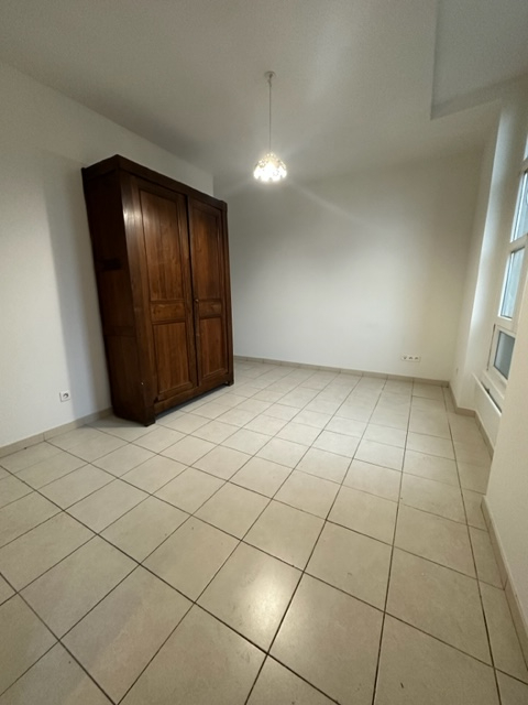 Photo SANNOIS F1 image 4/6