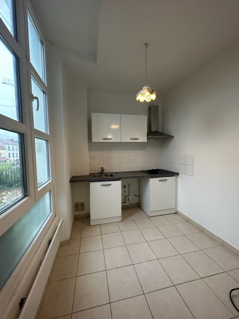 Photo SANNOIS F1 image 5/6